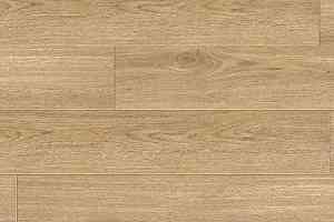 Кварцвиниловые полы Gerflor Creation 70 0337 Victoria Oak фото  | FLOORDEALER